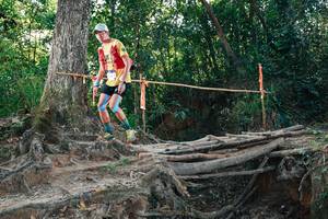 BIB: 
                            <button type="button" onclick="openModal(27753498)" class="btn btn-primary btn-sm float-right btn-popup" data-toggle="modal" data-target=".modal-high-quality">
                        <i class="fas fa-shopping-cart"></i> Add to Cart
                    </button>
                                            <button type="button" onclick="isThisMe(27753498, true)" class="btn btn-success btn-sm float-right btn-popup btn-isme hidden" data-toggle="tooltip" data-placement="bottom" title="นี่คือรูปของคุณใช่ไหม คลิกที่นี่เพื่อเอาเข้าอัลบั้ม">
                        <i class="fas fa-plus"></i> Add to album
                    </button>
                    <button type="button" onclick="isThisMe(27753498, false)" class="btn btn-warning btn-sm float-right btn-popup btn-isnotme hidden">
                        <i class="fas fa-ban"></i> Remove from album
                    </button>